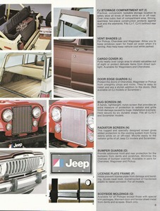 1982 Jeep Accessories Catalog-06.jpg